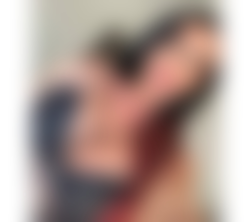 Escorts North West London Queensbury Station - North West London - Photos for Kelly Sunshine babe x Party